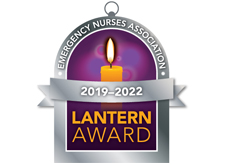 lantern_logo_rotation_22cx165