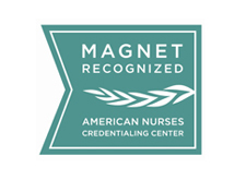 magnet_logo_rotation_22cx165