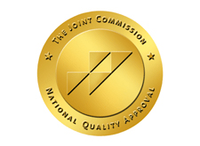 2-2logo_rotation-4