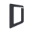 Glassdoor