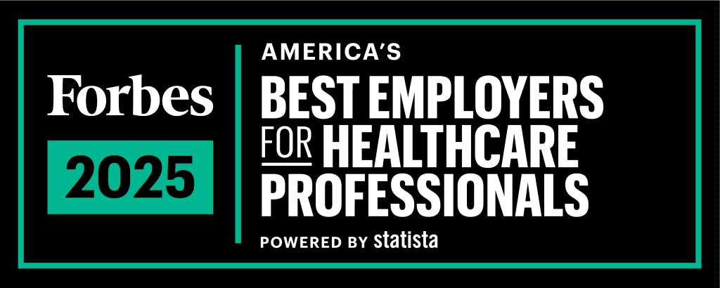 Forbes_HealthProfessionals_2025_Logo_Hor